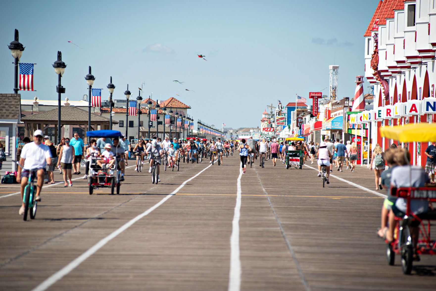 090620_nws_beach